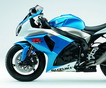 Suzuki GSX-R 1000 K9 уже в продаже